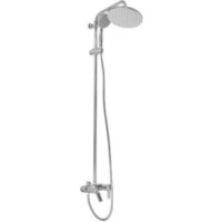 A-Five Lt D35 A-52001