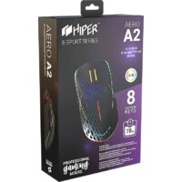 Hiper Aero A-2 Image #4