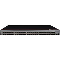 Huawei CloudEngine S5735-L48T4X-A1