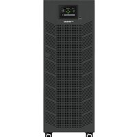 IPPON Innova RT 33 60K Tower