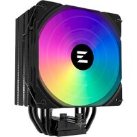 Zalman CNPS9X Performa Plus ARGB (черный) Image #1