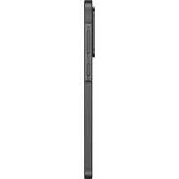 Samsung Galaxy A36 SM-A366B 8GB/256GB (черный) Image #9