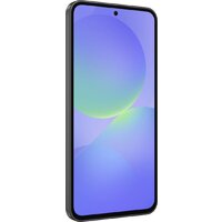 Samsung Galaxy A36 SM-A366B 8GB/256GB (черный) Image #4
