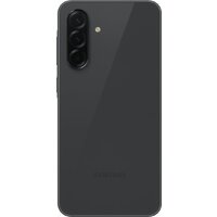 Samsung Galaxy A36 SM-A366B 8GB/256GB (черный) Image #3