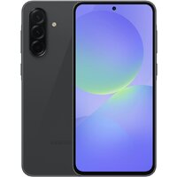 Samsung Galaxy A36 SM-A366B 8GB/256GB (черный) Image #1