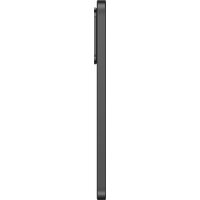 Samsung Galaxy A36 SM-A366B 8GB/256GB (черный) Image #8
