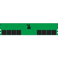 Kingston ValueRam 32ГБ DDR5 5600 МГц KVR56U46BD8-32
