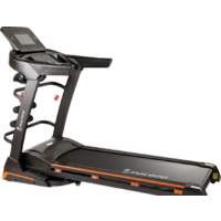 Atlas Sport 680S