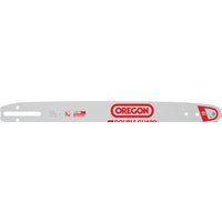 Oregon 144MLEA041