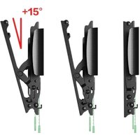 Onkron TM4 Image #3