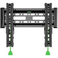 Onkron TM4 Image #2