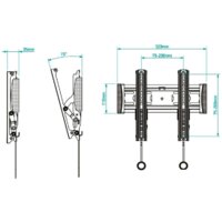 Onkron TM4 Image #5