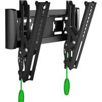 Onkron TM4