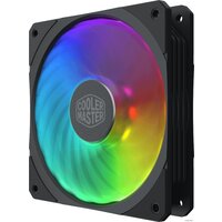 Cooler Master MasterFan SF120R ARGB MFX-B2DN-20NPA-R1 Image #2