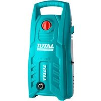 Total TGT11316