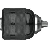 Milwaukee 48661520