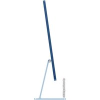 Apple iMac M1 2021 24" MGPK3 Image #4