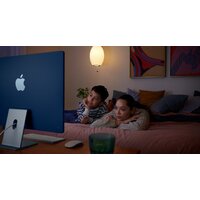 Apple iMac M1 2021 24" MGPK3 Image #5