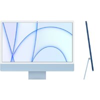 Apple iMac M1 2021 24