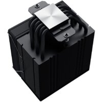 ID-Cooling Frozn A610 Black Image #4