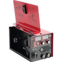 Edon Expo MIG-205S Image #6