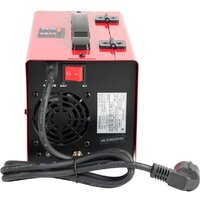 Edon Expo MIG-205S Image #2