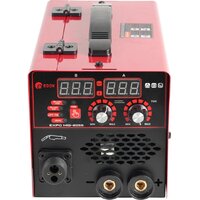 Edon Expo MIG-205S Image #7