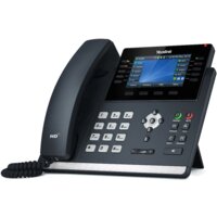Yealink SIP-T46U Image #2
