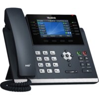 Yealink SIP-T46U Image #3
