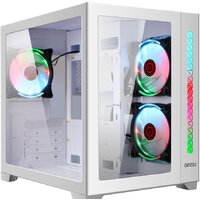 Ginzzu V450