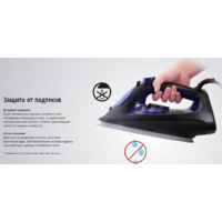 Panasonic NI-U600CATW Image #11