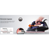 Panasonic NI-U600CATW Image #8