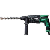 Hikoki DH26PC2