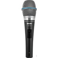 BBK CM132