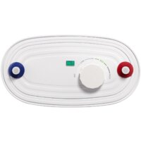 Ballu BWH/S 30 Rodon SP Image #6