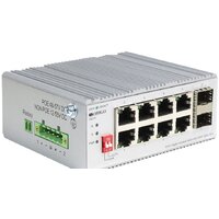 Origo OI2210/A1A