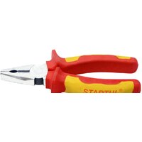 Startul Master ST4011-20