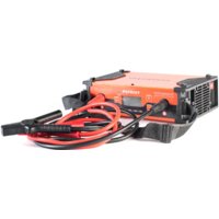 Patriot BCI-300D-Start Image #11