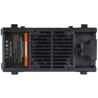 Patriot BCI-300D-Start Image #3