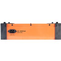 Patriot BCI-300D-Start Image #4