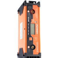 Patriot BCI-300D-Start Image #8