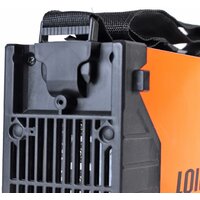 Patriot BCI-300D-Start Image #10