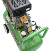 Калибр КМК-2100/50У Image #3