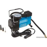 DGM AC-0913