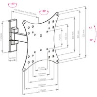 Arm Media MARS-3 Image #3