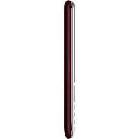 BQ BQ-2833 Slim (бордовый) Image #7
