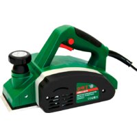 DWT HB02-82 B
