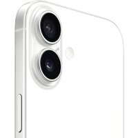 Apple iPhone 17 Dual eSIM 256GB (белый) Image #4