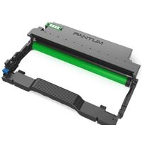 Pantum DL-425X