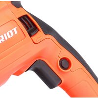 Patriot RH 267Q 140301328 Image #7